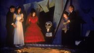 Still from Beetlejuice (1988) / Amazon Prime Video